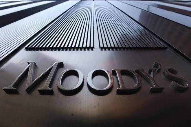 Moody's, Moody's rating, Urjit Patel, RBI, RBI governor, Moody's Investors Service, sovereign rating, Finance Ministry, economy news