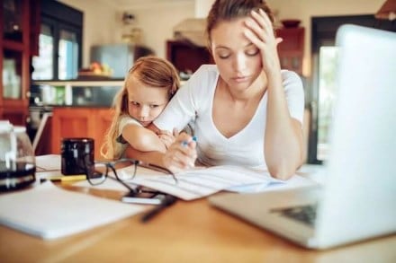  This, in turn, induces a positive impact on female labour force participation as the workplace cannot discriminate against or marginalise women by not promoting them citing childcare dynamics.