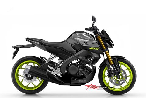 Yamaha MT-15 to be launched in India on 21 January: Interesting facts about TVS Apache RTR 200 4V, Hero Xtreme 200R rival