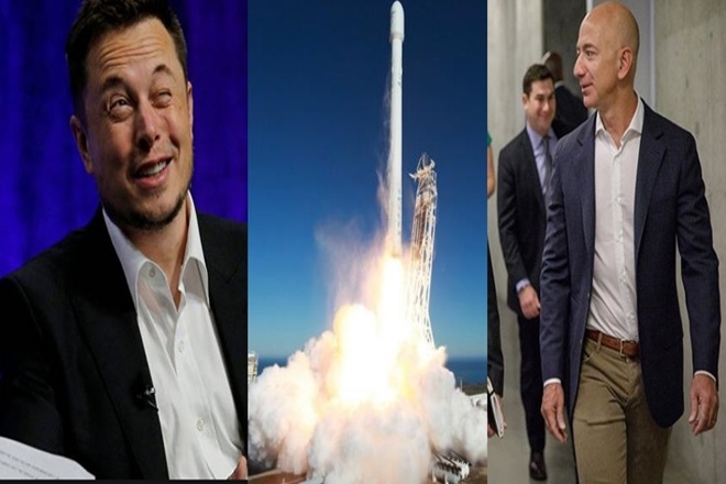 (Source Reuters/twitter/instagram)