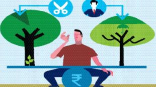 Mutual Fund Vs ULIP, Mutual Funds Vs ULIPs, Ulip Vs mutual fund, Ulip, Mutual fund, mutual fund investment, mutual fund plans, mutual fund sahi hai