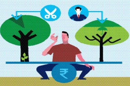 Mutual Fund Vs ULIP, Mutual Funds Vs ULIPs, Ulip Vs mutual fund, Ulip, Mutual fund, mutual fund investment, mutual fund plans, mutual fund sahi hai