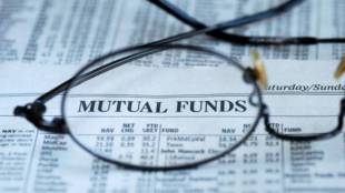 IL&FS crisis, IL&FS issue, IL&FS default, ICRA, mutual fund, IL&FS NCLAT