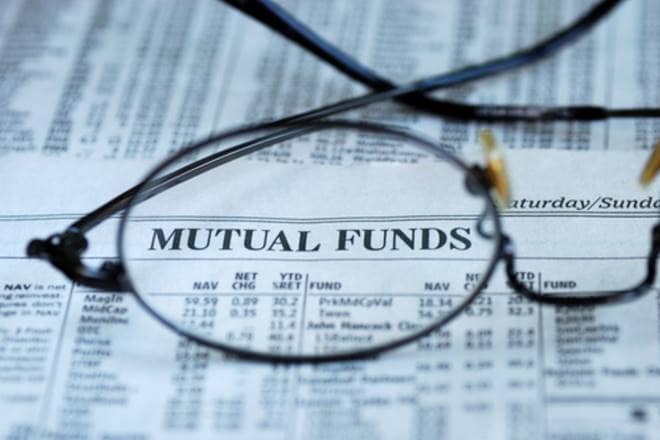 IL&FS crisis, IL&FS issue, IL&FS default, ICRA, mutual fund, IL&FS NCLAT