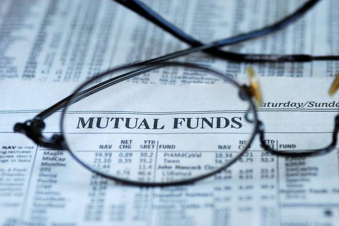 IL&FS crisis, IL&FS issue, IL&FS default, ICRA, mutual fund, IL&FS NCLAT