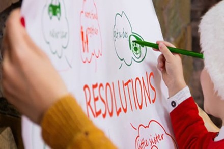 new year financial resolutions, new year financial goals, new year 2019 financial tips, investing commodity, financial goals, financial goals examples, financial goals calculator, financial goals and strategy, financial goals list, Emergency fund, emergency fund of india, emergency fund investment, Get rid of Debt, get rid of debt fast, get rid of debt without paying, get rid of debt quickly, get rid of debt without affecting credit, Health insurance, health insurance plans, health insurance plans in india, health insurance policy, life insurance, life insurance corporation, life insurance policy, life insurance plans, life insurance in india