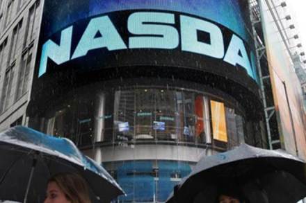 Droom, nasdaq, global expansion, automaker, automobile maker