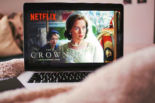 netflix, movies