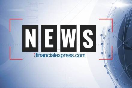 Jammu and Kashmir: 4 policemen shot dead by terrorists in Shopian district Jammu and Kashmir: 4 policemen shot dead by terrorists in Shopian district