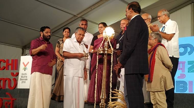 bhopal gas trafgedy, bhopal gas incident, madhya pradesh bhopal gas trafgedy, bhopal gas incident, madhya pradesh