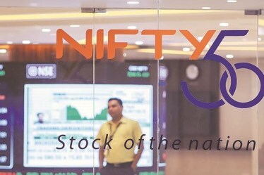  NSE’s move to adopt algorithmic trading and building it in-house using open source has reduced the impact cost on trading to 2 paise per transaction, whereas, the US and European markets operate at a cost of 4-5 paise per transaction. 