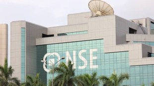 Stock Market Outlook 2019, Share Market Outlook 2019, Volatility In Market, General Election 2019, Nifty, Sensex, Invest and Return, BSE, NSE, Stocks