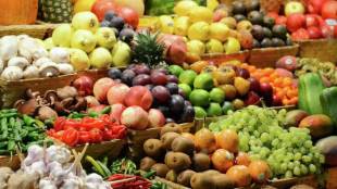 agriculture sector, agriculture industry