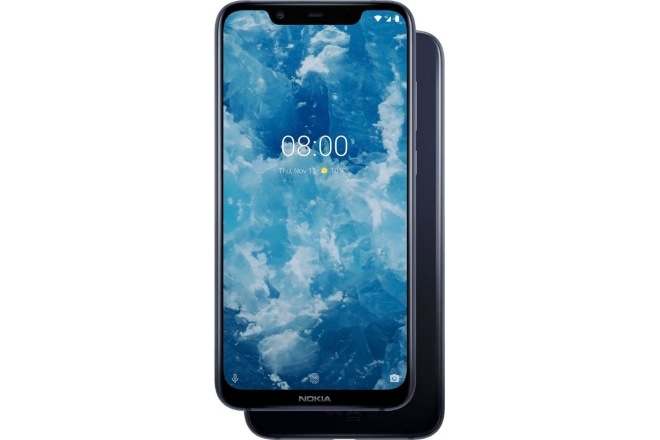 nokia 8.1, nokia 8.1 price in india, nokia 8.1 launch date, nokia 8.1 specifications