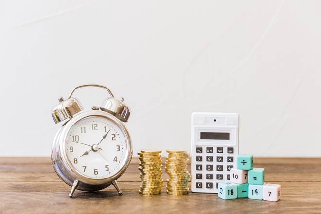 Tax saving FD, SBI fixed deposit, post office NSC, tax saver, tax benefit, Fixed income investments