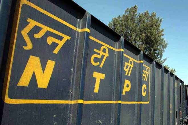  NTPC has given its proposal to acquire the 50% stake of UP Rajya Vidyut Utpadan Nigam at the face value of shares. 