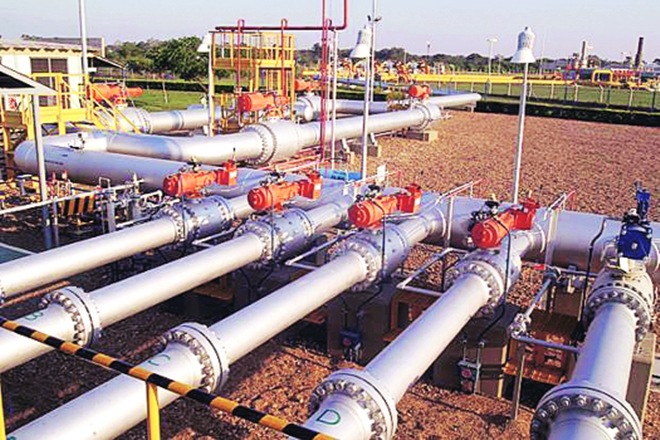 oil price, oil price today, oil price news, crude oil price, crude oil oil price, oil price today, oil price news, crude oil price, crude oil