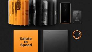 oneplus, oneplus smartphone, technology