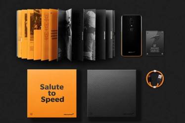 oneplus, oneplus smartphone, technology