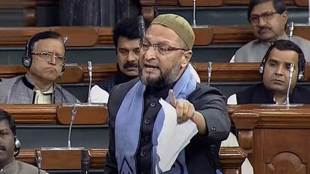 Asaduddin Owaisi, telangana, telangana assembly election results 2018