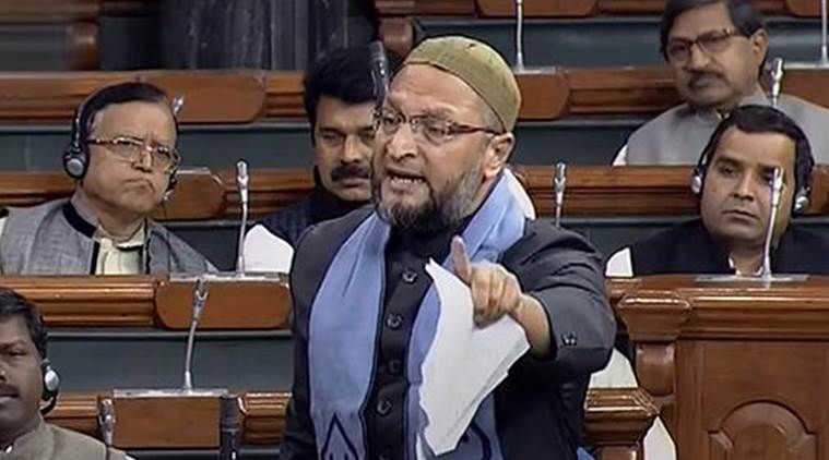 Asaduddin Owaisi, telangana, telangana assembly election results 2018