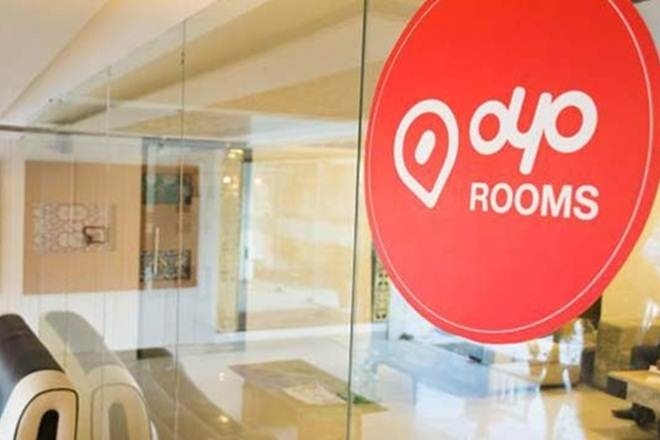 OYO fights back on contract breach claims OYO fights back on contract breach claims