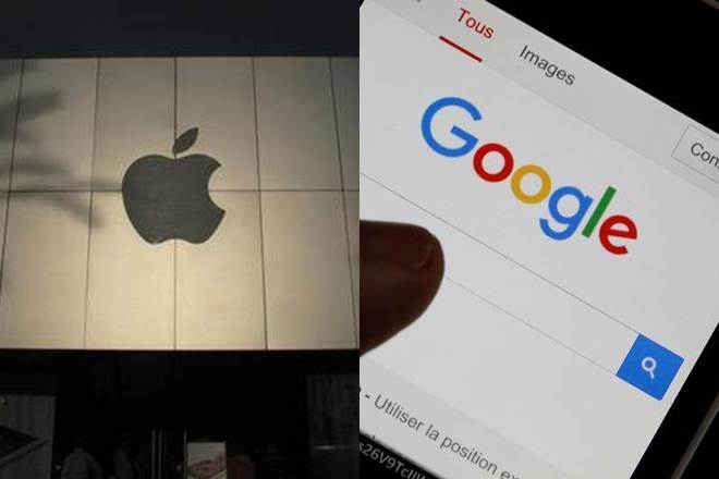 European Union, EU tax law, gafa tax, digital tax, apple, google, apple digital tax, google digital tax, france digital tax, Facebook, Amazon