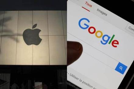 European Union, EU tax law, gafa tax, digital tax, apple, google, apple digital tax, google digital tax, france digital tax, Facebook, Amazon