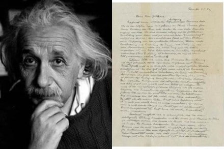 einstein letter to god, einstein letter, einstein last words, einstein letter auction, einstein god letter auction einstein letter to god, einstein letter, einstein last words, einstein letter auction, einstein god letter auction