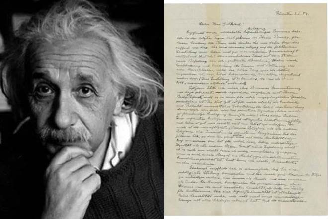 einstein letter to god, einstein letter, einstein last words, einstein letter auction, einstein god letter auction einstein letter to god, einstein letter, einstein last words, einstein letter auction, einstein god letter auction