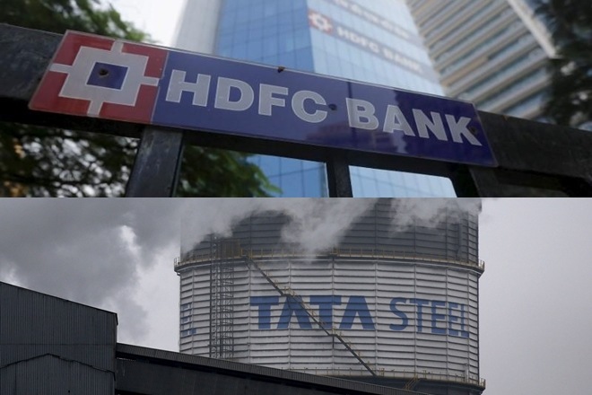 hdfc bank, market, share, news, tata steel, tata sons hdfc bank, market, share, news, tata steel, tata sons