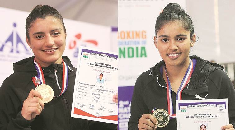 priyanka chopra wedding, priyanka chopra wedding date, priyanka chopra nick jonas wedding, priyanka chopra marriage date, priyanka chopra marriage, priyanka chopra wedding venue, umaid bhawan palace hotel, umaid bhawan palace hotel wedding cost, nickyanka, umaid bhawan palace price, umaid bhawan wedding cost, nick jonas priyanka chopra, nickyanka sangeet, nickyanka wedding