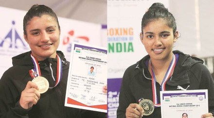 priyanka chopra wedding, priyanka chopra wedding date, priyanka chopra nick jonas wedding, priyanka chopra marriage date, priyanka chopra marriage, priyanka chopra wedding venue, umaid bhawan palace hotel, umaid bhawan palace hotel wedding cost, nickyanka, umaid bhawan palace price, umaid bhawan wedding cost, nick jonas priyanka chopra, nickyanka sangeet, nickyanka wedding