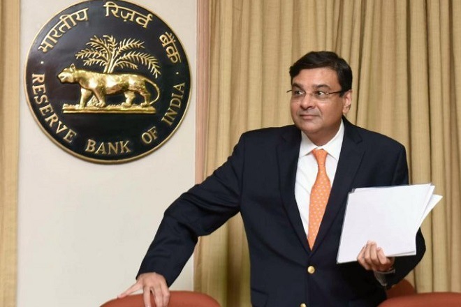 The RBI, under Patel, also said no to Axis Bank's Shikha Sharma, Yes Bank's Rana Kapoor and acted tough on Kotak Mahindra Bank and Bandhan Bank over promoters' shareholding.