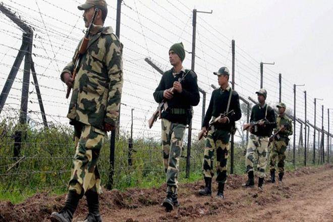  Sources said the aim of the fresh initiative to send Indian military officers to Myanmar and inviting Myanmarese defence personnel to India was to ensure ground-level military cooperation between the two countries.