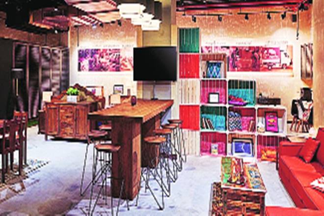 pepperfry, singapore, indonesia