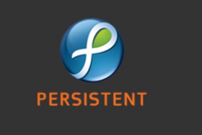 Persistent and R3 have collaborated as a technology partner for Her Majesty’s Land Registry of United Kingdom.