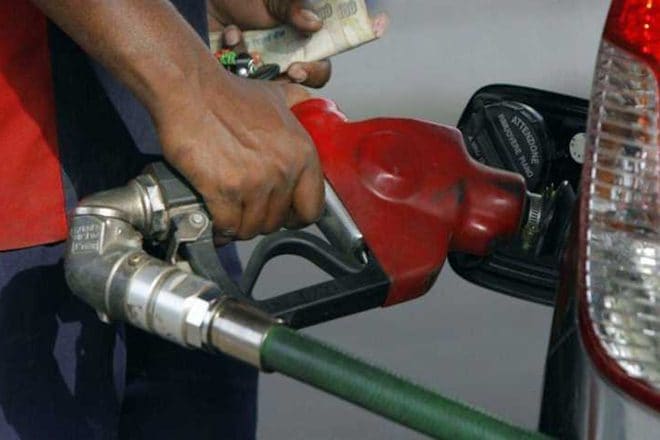 Petrol Prices in Delhi today, Diesel Prices in Delhi today, Petrol and Diesel Prices in Delhi today, Petrol and Diesel Prices in four metro cities, IOC, Crude, BPCL, HPCL, Petroleum ministry
