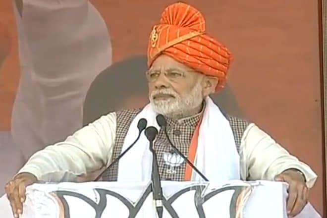 rajasthan assemblection updates, rajasthan assembly election 2018 highlights, rajasthan assemble election, rajasthan assembly election 2018, rajasthan, pm narendra modi, pm modi, bjp, congress