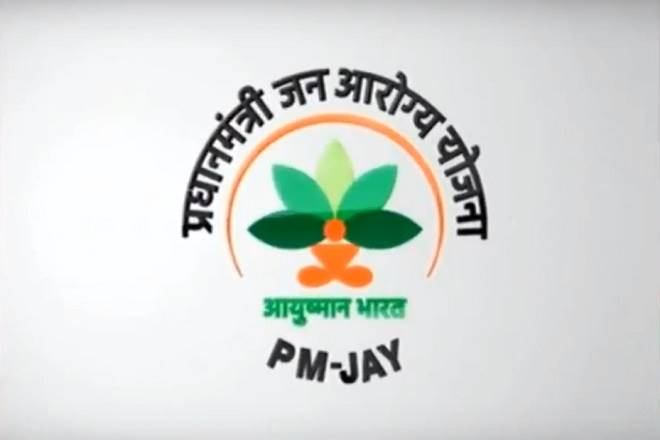 How to bring private hospitals on-board Modi’s Ayushman Bharat: FICCI has this suggestion How to bring private hospitals on-board Modi’s Ayushman Bharat: FICCI has this suggestion
