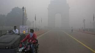 pollution, delhi pollution, delhi aie pollution