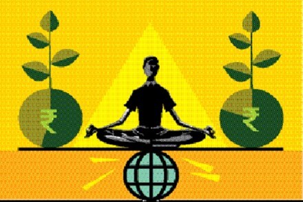 Rebalance your portfolio: Rebalancing your portfolio has a lot of merit.