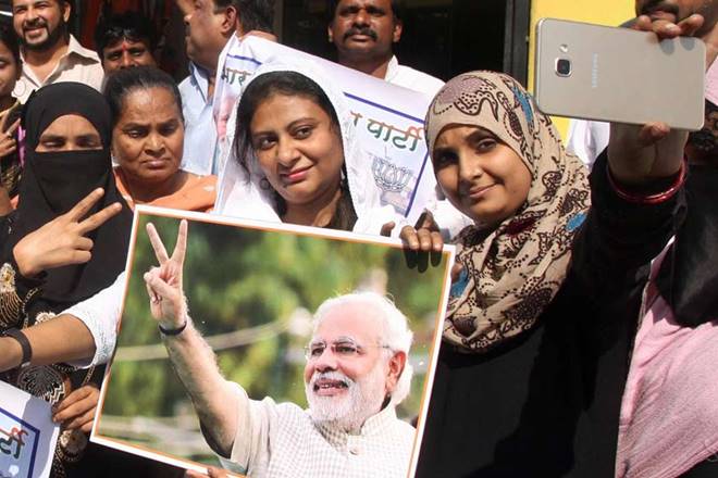 triple talaq bill, instant triple talaq, winter session of Parliament, winter session, modi government, narendra modi