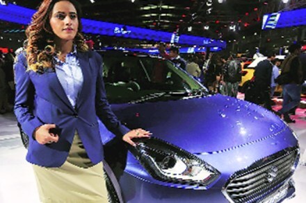 Passenger vehicle sales, gst rollout, Domestic PV sales, SIAM, Hero MotoCorp, honda two wheelers, Bajaj Auto, gst