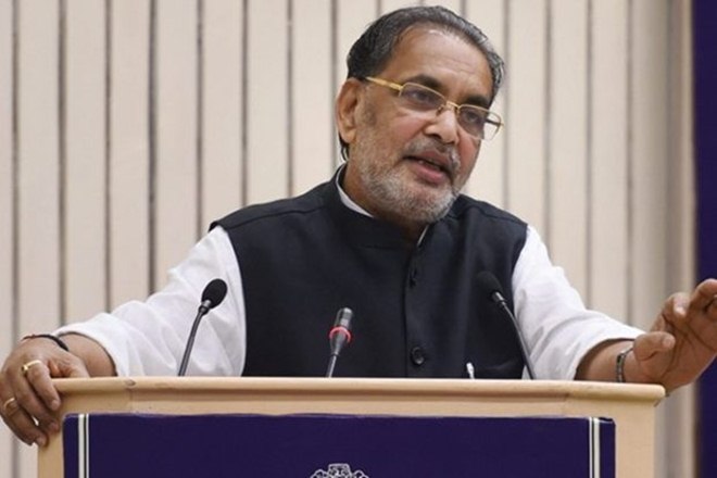 Radha Mohan Singh, agriculture sector, agriculture industry