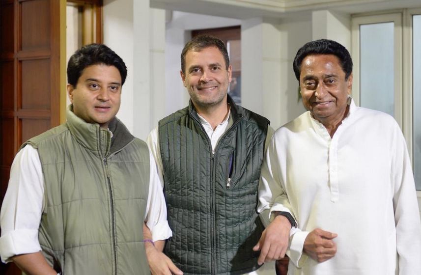 Rahul Gandhi, congress, bjp, bsp, mayawati, rajasthan, madhya pradesh, chhattisgarh, pm narendra modi, narendra modi