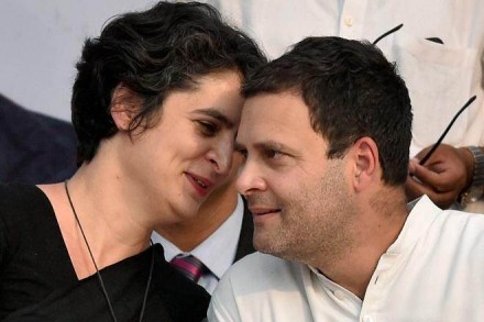 rahul gandhi priyanka gandhi rahul gandhi priyanka gandhi