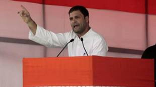 Congress, Rahul Gandhi, Congress yearender rahul gandhi, rahul gandhi congress year ender, year ender article congress, 2019 for rahul gandhi, rahul gandhi in 2019, challenges for rahul gandhi