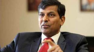 Raghuram Rajan on Monday reacted to Urjit Patel's decision to step down as Reserve Bank of India (RBI) governor and said that he has made a statement that the autonomy of the central bank should not be undermined.