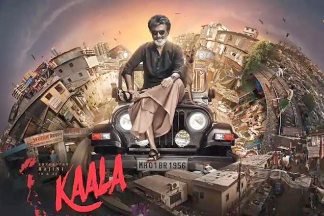 Not many rise to the kind of fame Rajnikanth experiences in South of India. The man is a living God to a lot of his fans. But while his personality on the screen is all about style - a more recent example would be the James Bond style publicity photo for Kabali and his character in the sci-fi film 'Robot', Thalaiva is rather a modest man. Today, he marks his 68th birthday and we'd like to celebrate the day with his collection of cars.